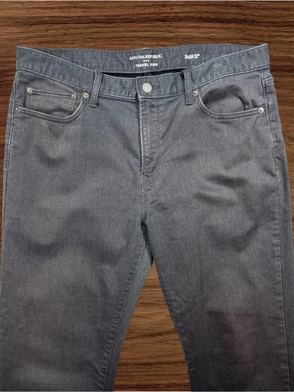 Banana Republic preowned great